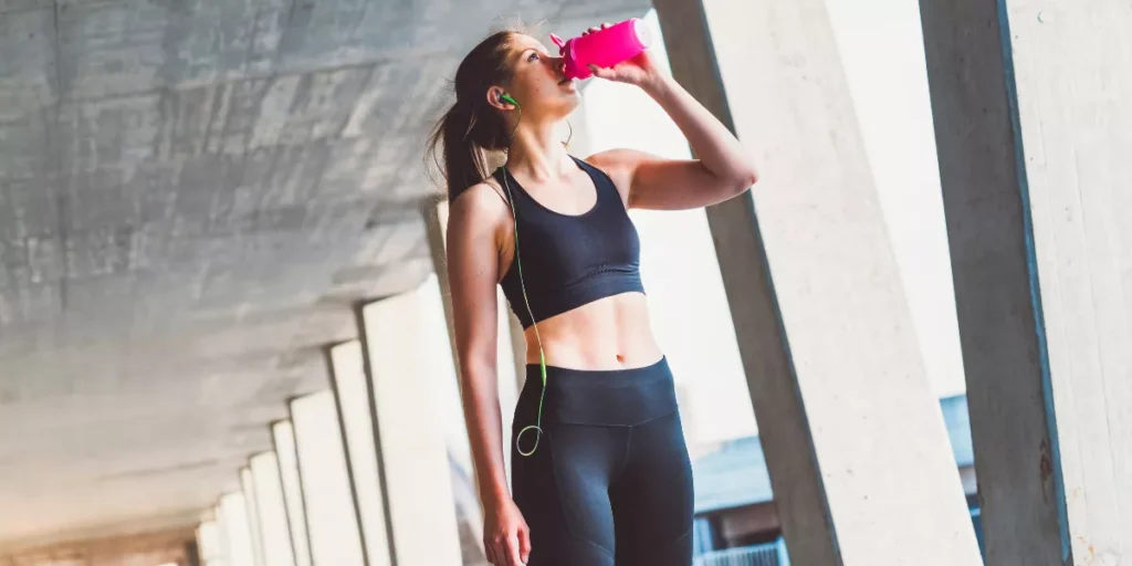 The Role of Hydration in Effective Weight Loss The Role of Hydration in Effective Weight Loss