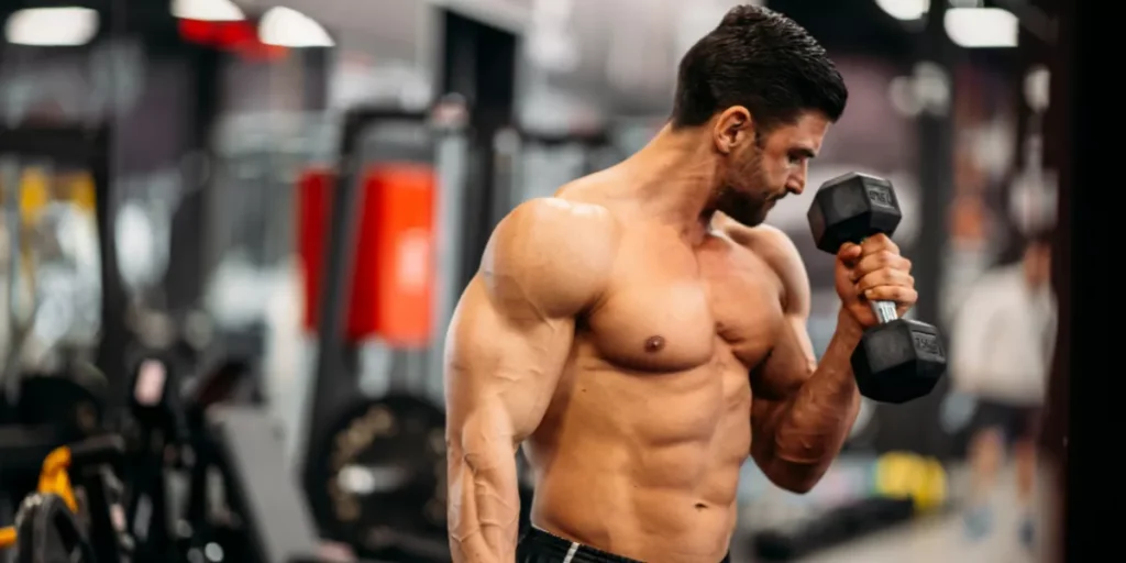 Why Is Strength Training Important for Weight Loss? Why Is Strength Training Important for Weight Loss?