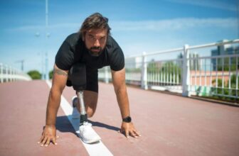 How Can Running Improve My Mental Health?