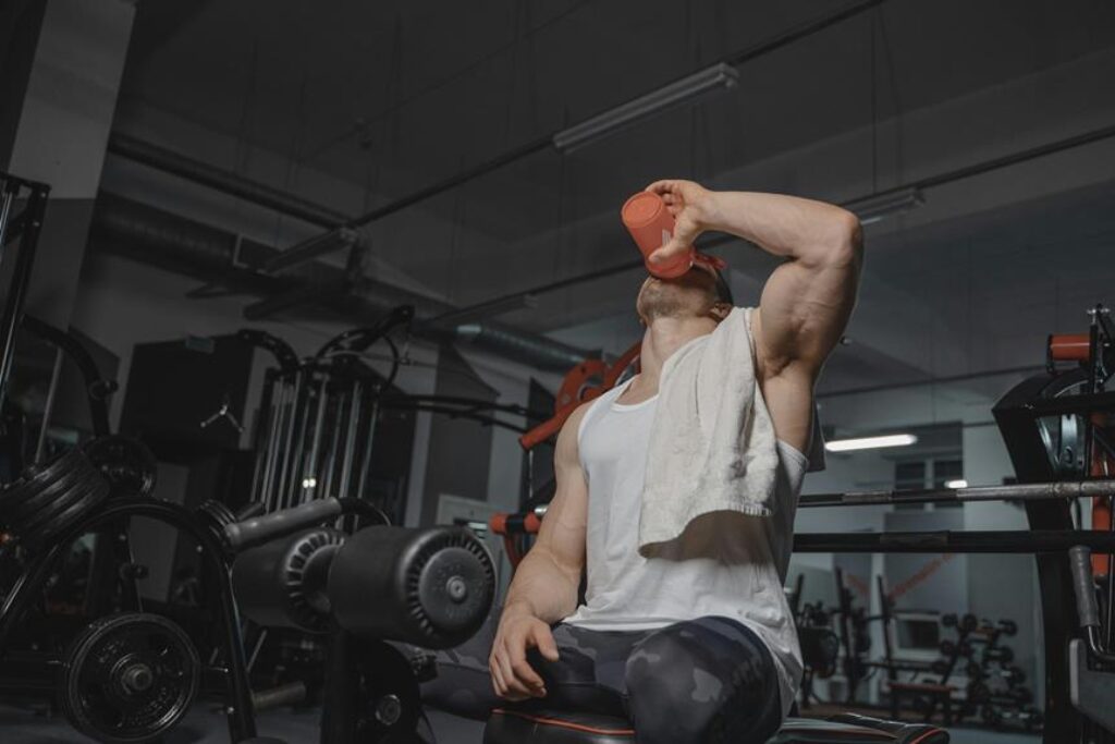 Nutrition Hacks to Enhance Workout Performance Nutrition Hacks to Enhance Workout Performance
